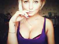 Saint Peters naked photos