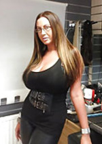 Glenolden find local horny desperate singles