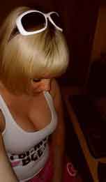 horny Ephrata woman pics